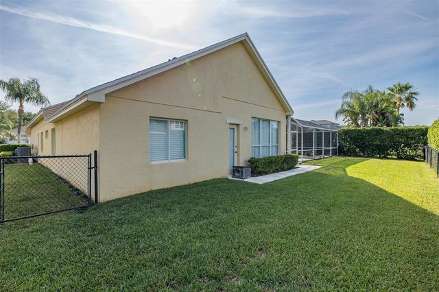 2131 GOLD DUST COURT, Trinity, FL 34655