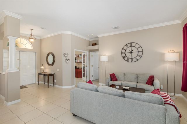 2131 GOLD DUST COURT, Trinity, FL 34655