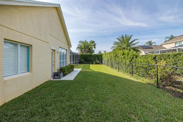 2131 GOLD DUST COURT, Trinity, FL 34655