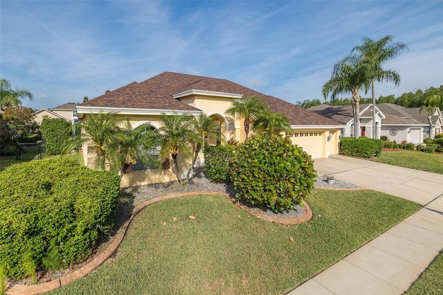 2131 GOLD DUST COURT, Trinity, FL 34655