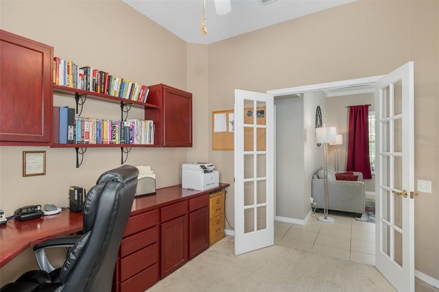 2131 GOLD DUST COURT, Trinity, FL 34655