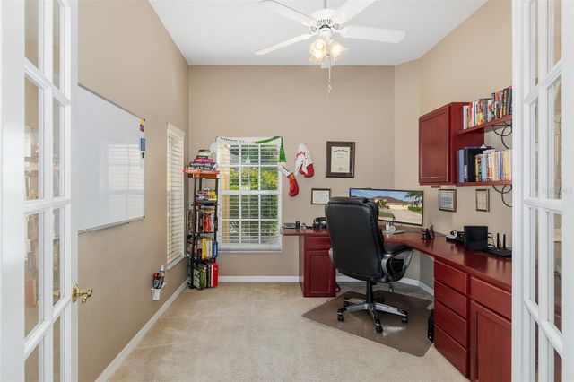 2131 GOLD DUST COURT, Trinity, FL 34655