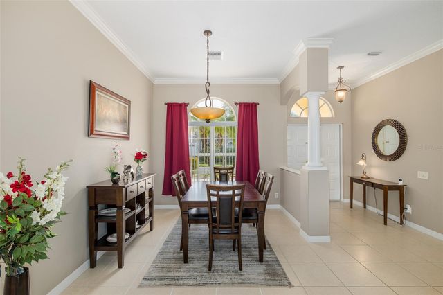 2131 GOLD DUST COURT, Trinity, FL 34655