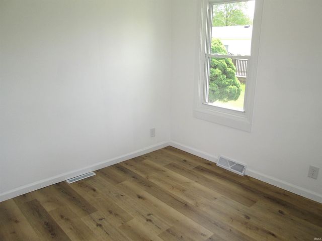 712 Hubbard Street, Mishawaka, IN 46544