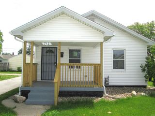 712 Hubbard Street, Mishawaka, IN 46544