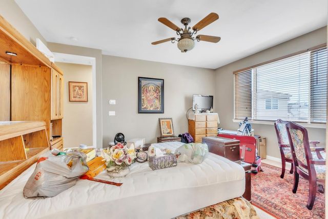 220 Cicero Cir, Elk Grove, CA 95758