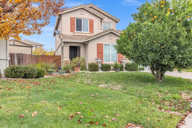 220 Cicero Cir, Elk Grove, CA 95758