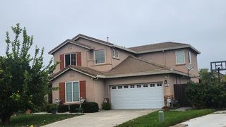 220 Cicero Cir, Elk Grove, CA 95758