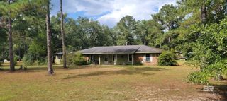 23778 Oakleigh Drive, Loxley, AL 36551
