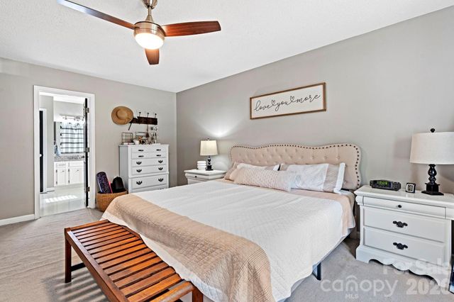 5750 Ellenwood Road, Granite Falls, NC 28630