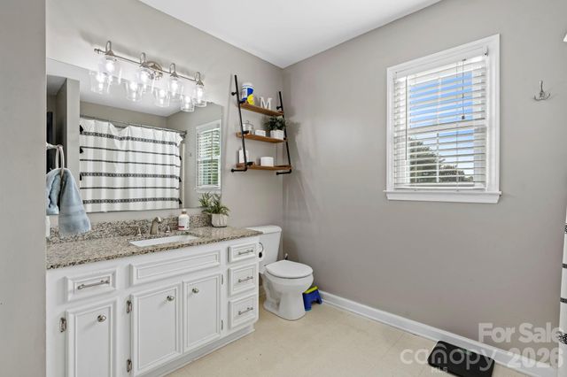 5750 Ellenwood Road, Granite Falls, NC 28630