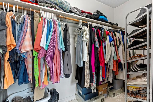 5750 Ellenwood Road, Granite Falls, NC 28630