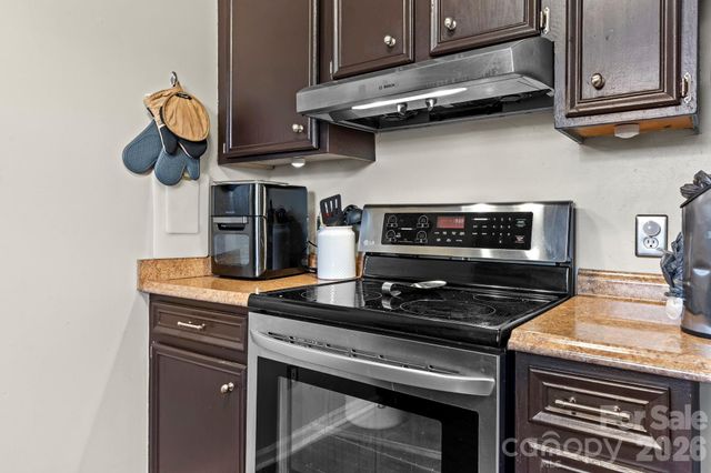 5750 Ellenwood Road, Granite Falls, NC 28630