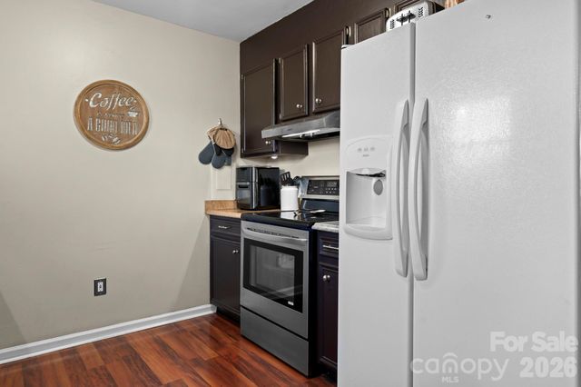 5750 Ellenwood Road, Granite Falls, NC 28630