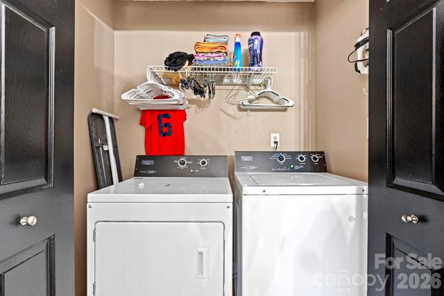 5750 Ellenwood Road, Granite Falls, NC 28630