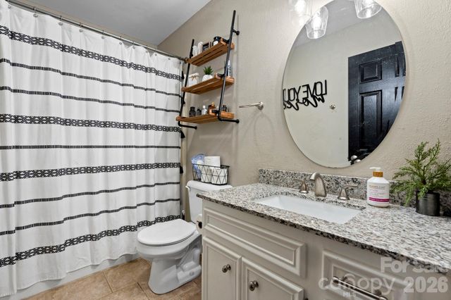 5750 Ellenwood Road, Granite Falls, NC 28630