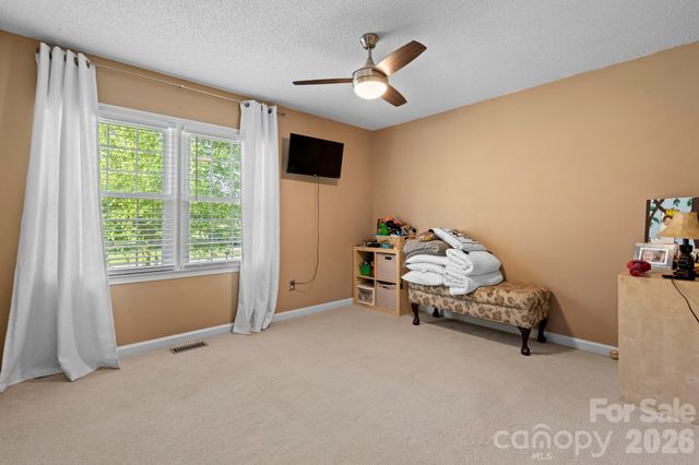 5750 Ellenwood Road, Granite Falls, NC 28630