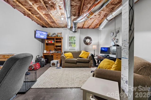 5750 Ellenwood Road, Granite Falls, NC 28630