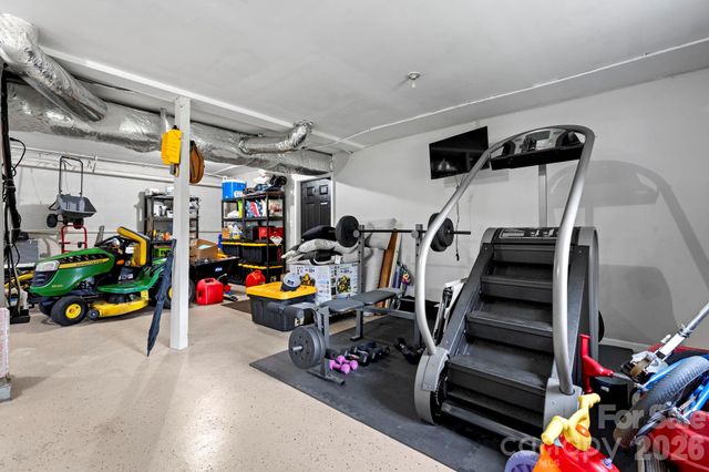 5750 Ellenwood Road, Granite Falls, NC 28630