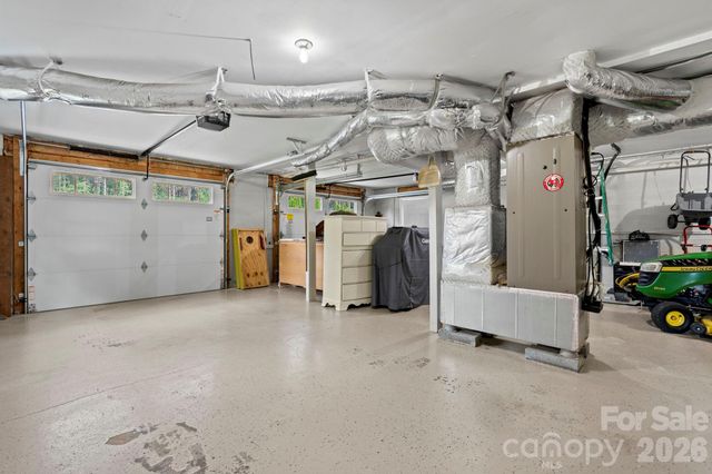 5750 Ellenwood Road, Granite Falls, NC 28630