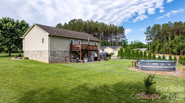 5750 Ellenwood Road, Granite Falls, NC 28630
