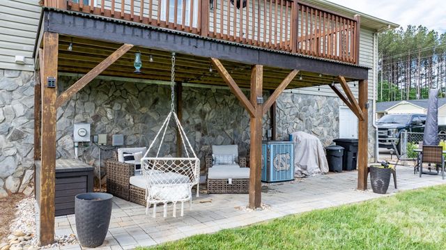 5750 Ellenwood Road, Granite Falls, NC 28630