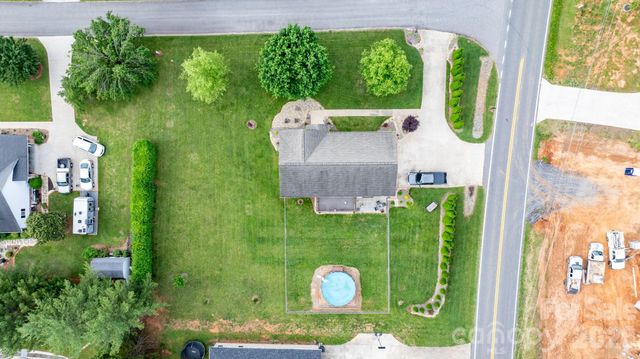 5750 Ellenwood Road, Granite Falls, NC 28630