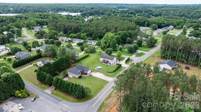 5750 Ellenwood Road, Granite Falls, NC 28630