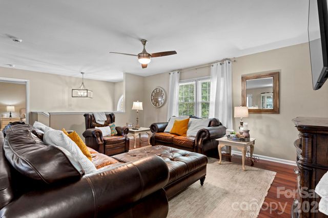 5750 Ellenwood Road, Granite Falls, NC 28630