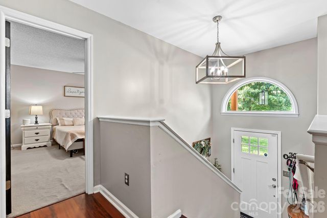 5750 Ellenwood Road, Granite Falls, NC 28630