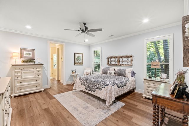 106 Pond Trail, Kemp, TX 75143