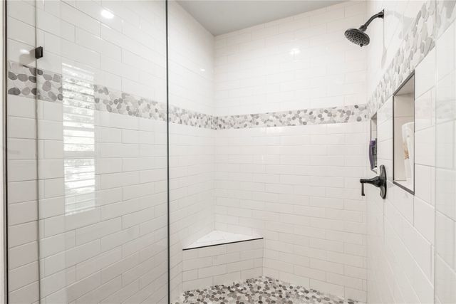 106 Pond Trail, Kemp, TX 75143