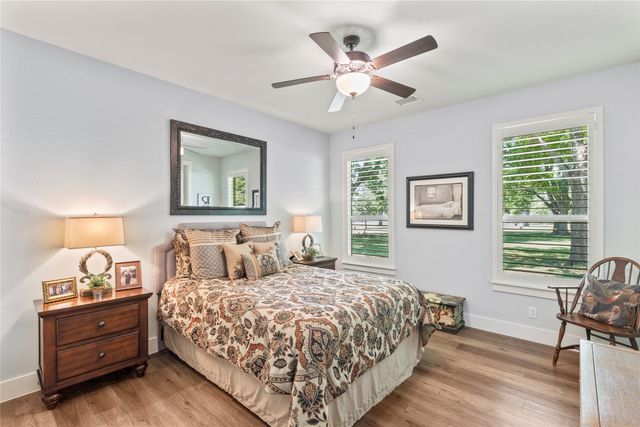 106 Pond Trail, Kemp, TX 75143