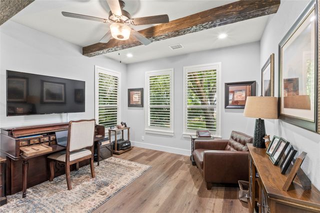 106 Pond Trail, Kemp, TX 75143