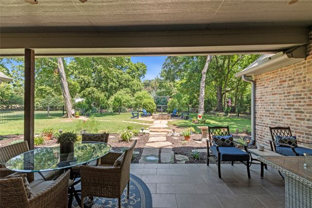 106 Pond Trail, Kemp, TX 75143