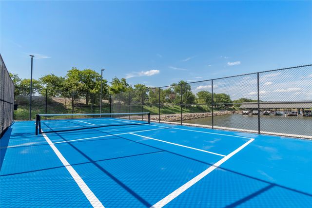 106 Pond Trail, Kemp, TX 75143