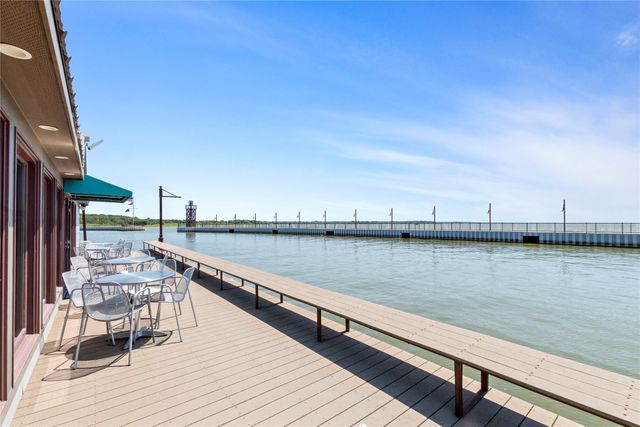 106 Pond Trail, Kemp, TX 75143