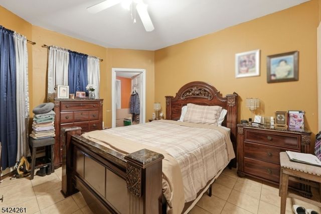 451 E 31St St, Paterson City, NJ 07504