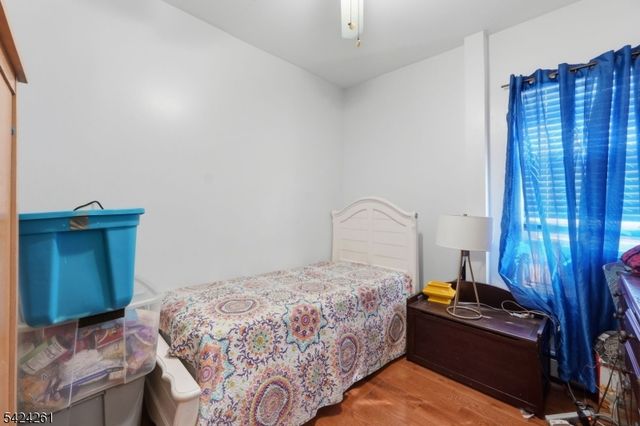 451 E 31St St, Paterson City, NJ 07504