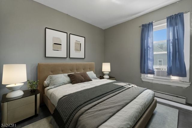 451 E 31St St, Paterson City, NJ 07504