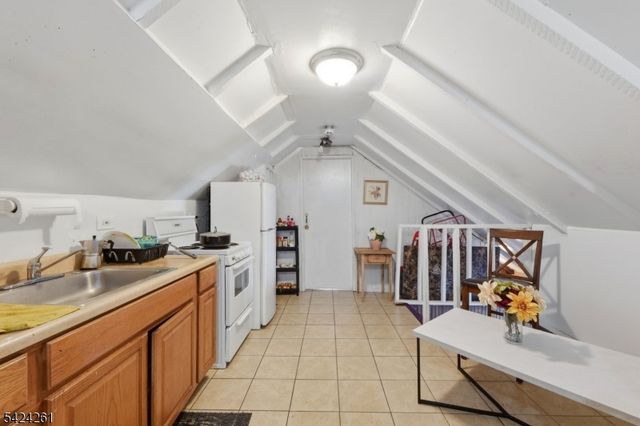 451 E 31St St, Paterson City, NJ 07504