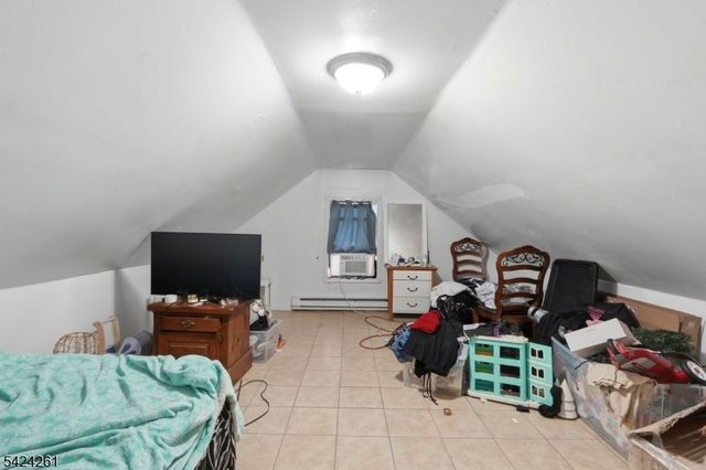 451 E 31St St, Paterson City, NJ 07504