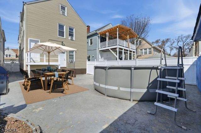 451 E 31St St, Paterson City, NJ 07504