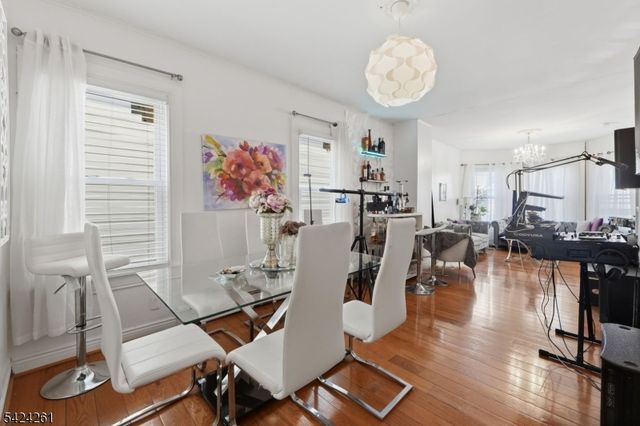 451 E 31St St, Paterson City, NJ 07504