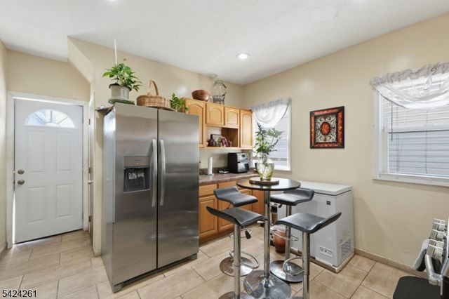 451 E 31St St, Paterson City, NJ 07504