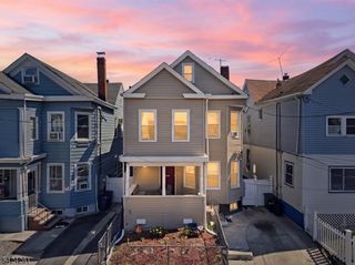 451 E 31St St, Paterson City, NJ 07504