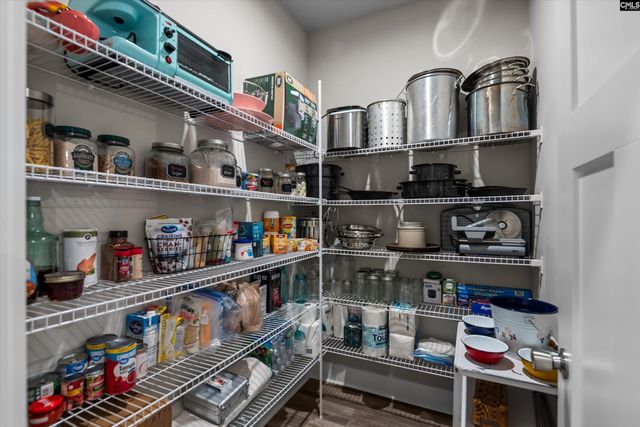 626 Stockman Road, Prosperity, SC 29127