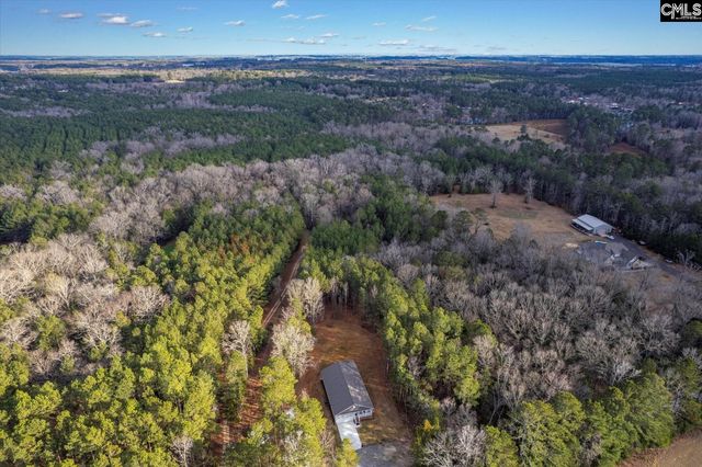 626 Stockman Road, Prosperity, SC 29127