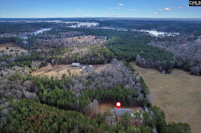 626 Stockman Road, Prosperity, SC 29127