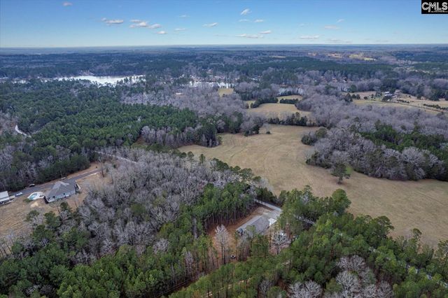 626 Stockman Road, Prosperity, SC 29127